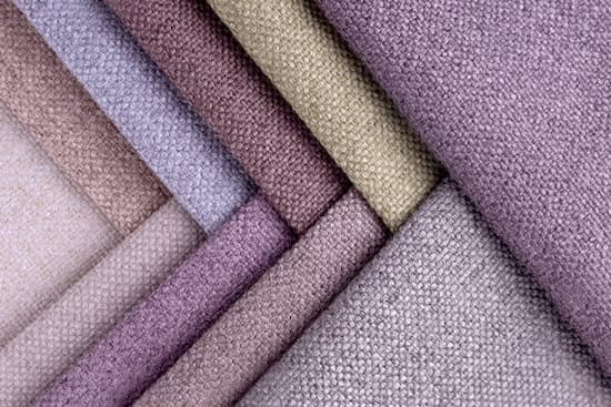 تصویر 3 از عرضه پارچه فلامنت گرم بالا بدون واسطه